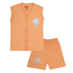 Classic VN-(Orange) [Set]