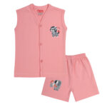 Classic VN-Pink [Set]