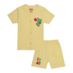 Classic VNS-(Yellow) [Set]