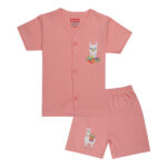 Classic VNS-(Pink) [Set]