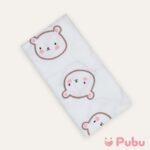 Towel - 02 (Teddy Bear)